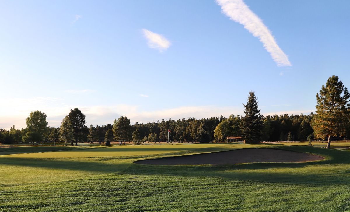 PinewoodCC_MembershipGallery7